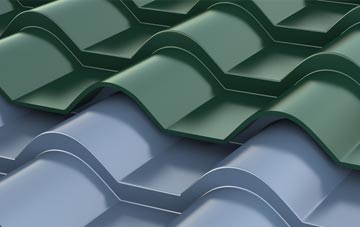 who should consider Morchard Bishop plastic roofs