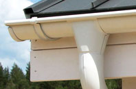 free Morchard Bishop gutter installer quotes