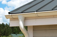 Morchard Bishop soffits