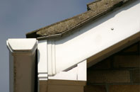 free Morchard Bishop soffit quotes