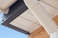 find rated Morchard Bishop soffit companies